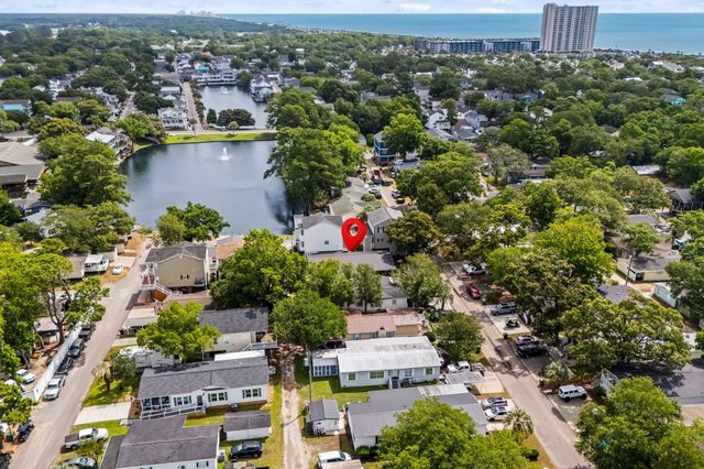 6001 - MH192 S Kings Hwy., Myrtle Beach, SC 29575
