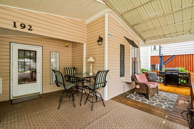 6001 - MH192 S Kings Hwy., Myrtle Beach, SC 29575