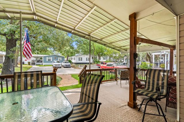 6001 - MH192 S Kings Hwy., Myrtle Beach, SC 29575