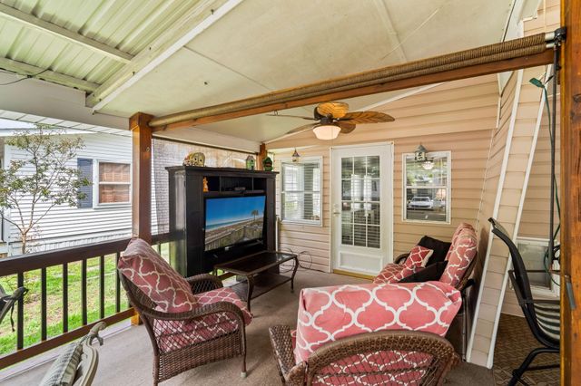 6001 - MH192 S Kings Hwy., Myrtle Beach, SC 29575