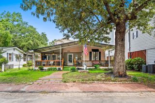 6001 - MH192 S Kings Hwy., Myrtle Beach, SC 29575