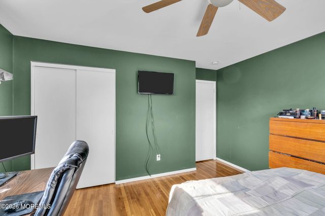 14 Pepperridge Road, Howell, NJ 07731