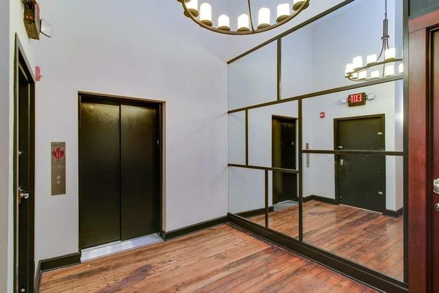 112 2nd Ave N Unit 9, Nashville, TN 37201