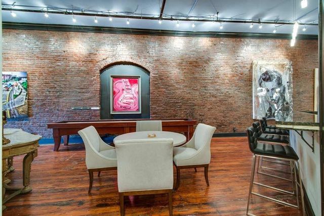 112 2nd Ave N Unit 9, Nashville, TN 37201