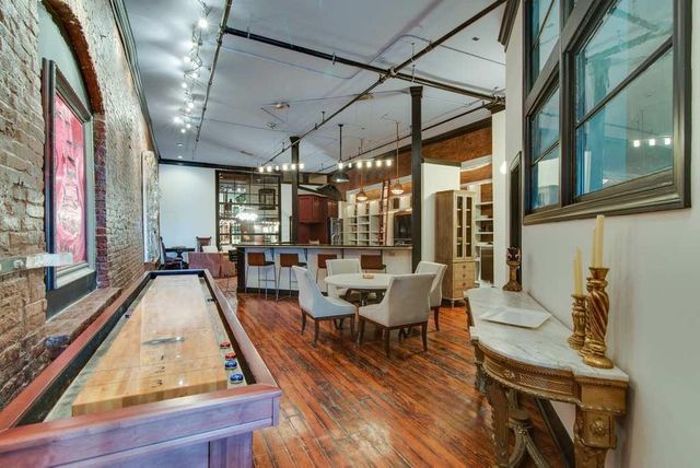 112 2nd Ave N Unit 9, Nashville, TN 37201