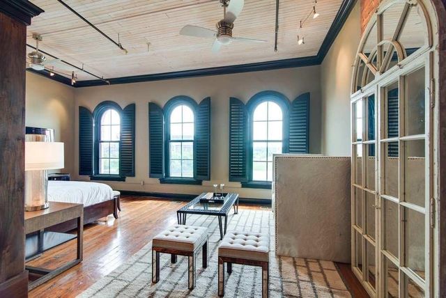 112 2nd Ave N Unit 9, Nashville, TN 37201