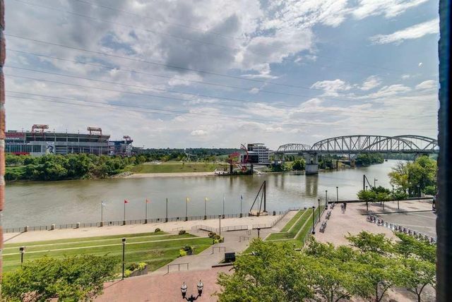 112 2nd Ave N Unit 9, Nashville, TN 37201