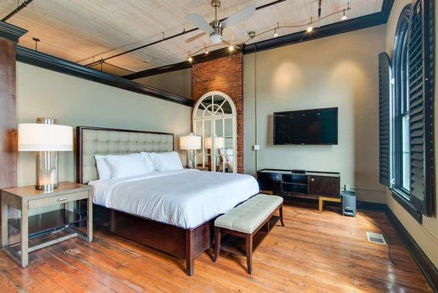 112 2nd Ave N Unit 9, Nashville, TN 37201