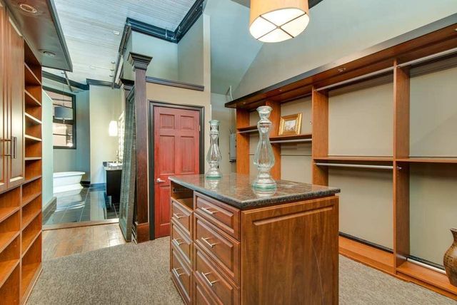 112 2nd Ave N Unit 9, Nashville, TN 37201