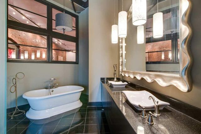 112 2nd Ave N Unit 9, Nashville, TN 37201