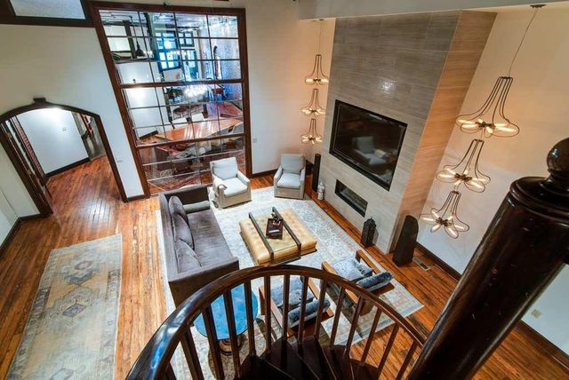 112 2nd Ave N Unit 9, Nashville, TN 37201