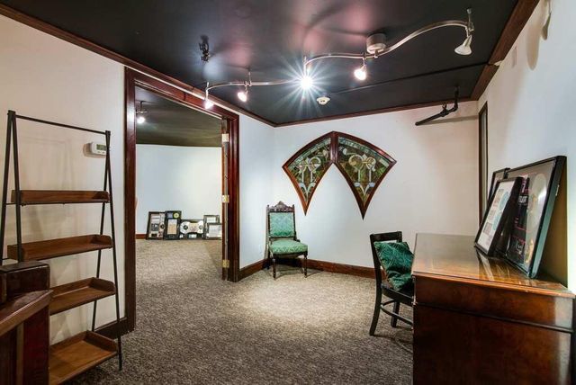 112 2nd Ave N Unit 9, Nashville, TN 37201