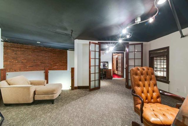 112 2nd Ave N Unit 9, Nashville, TN 37201