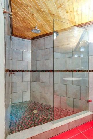 112 2nd Ave N Unit 9, Nashville, TN 37201