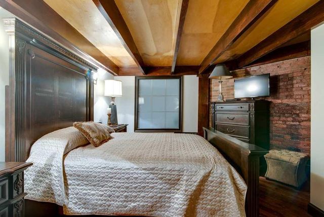 112 2nd Ave N Unit 9, Nashville, TN 37201