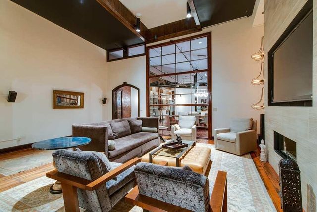 112 2nd Ave N Unit 9, Nashville, TN 37201