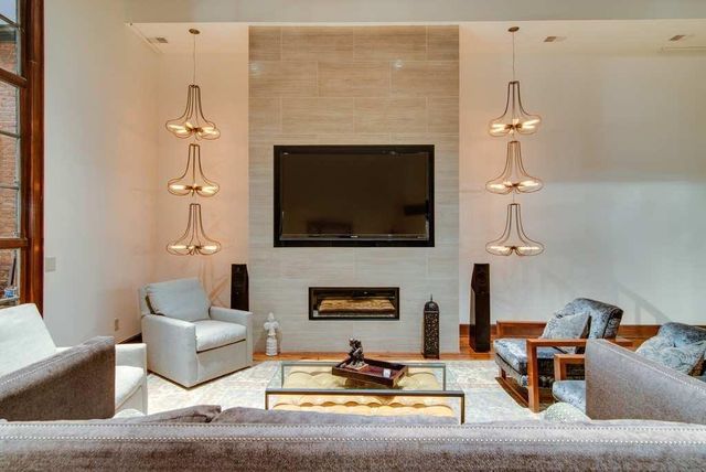 112 2nd Ave N Unit 9, Nashville, TN 37201