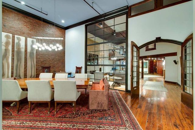 112 2nd Ave N Unit 9, Nashville, TN 37201