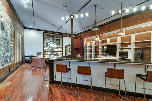 112 2nd Ave N Unit 9, Nashville, TN 37201