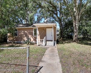 821 W 30TH Street, Jacksonville, FL 32209