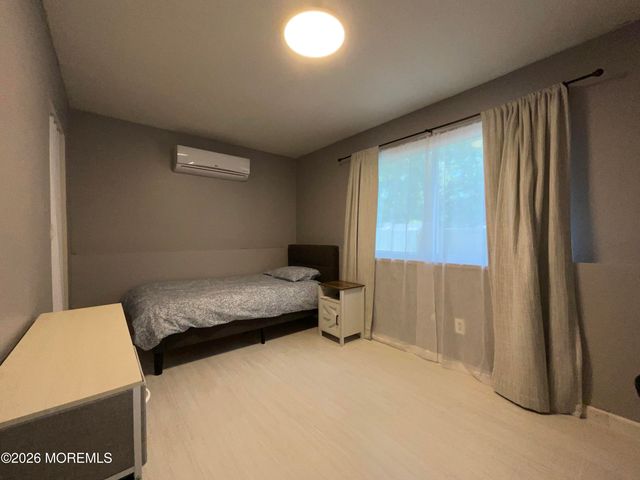 535 Cactus Street, Browns Mills, NJ 08015