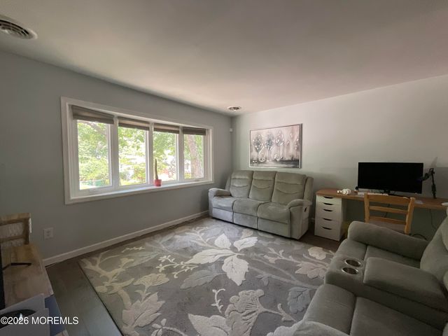 535 Cactus Street, Browns Mills, NJ 08015