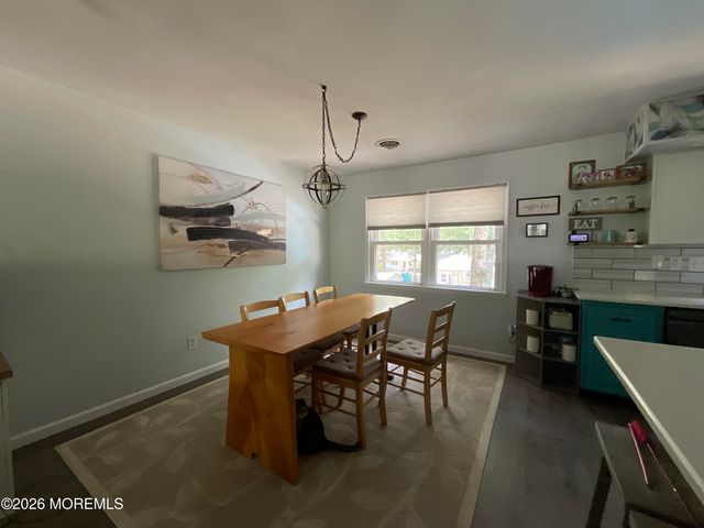 535 Cactus Street, Browns Mills, NJ 08015