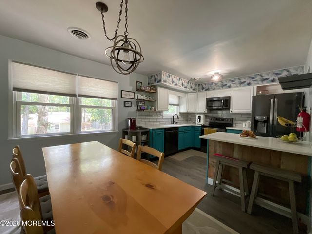 535 Cactus Street, Browns Mills, NJ 08015