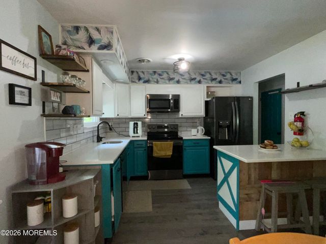 535 Cactus Street, Browns Mills, NJ 08015