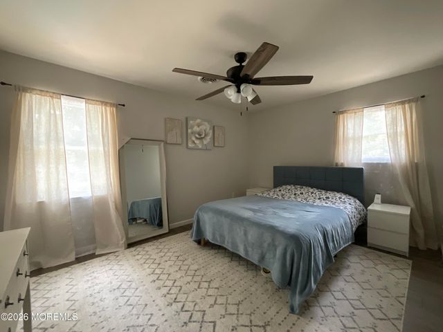 535 Cactus Street, Browns Mills, NJ 08015