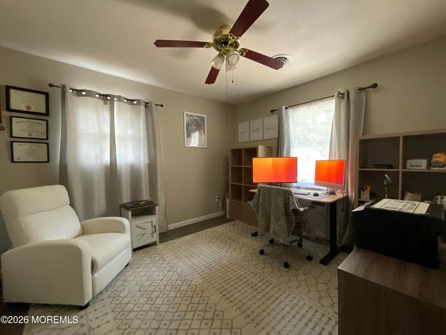535 Cactus Street, Browns Mills, NJ 08015
