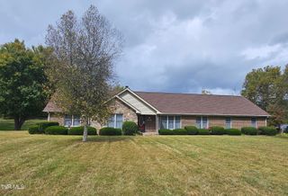 28065 Lee Highway, Abingdon, VA 24211