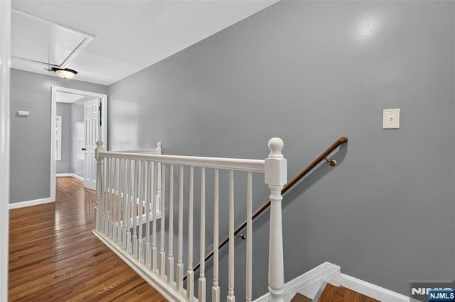 255-257 18th Street, Newark, NJ 07103