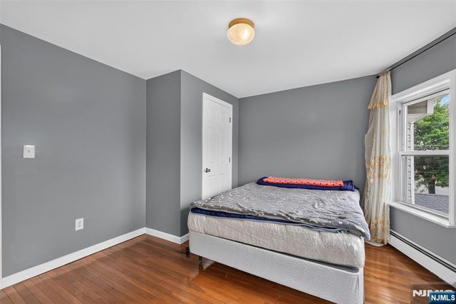 255-257 18th Street, Newark, NJ 07103