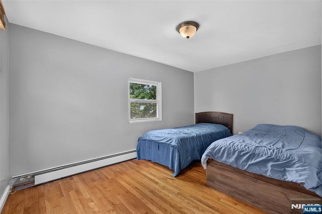 255-257 18th Street, Newark, NJ 07103