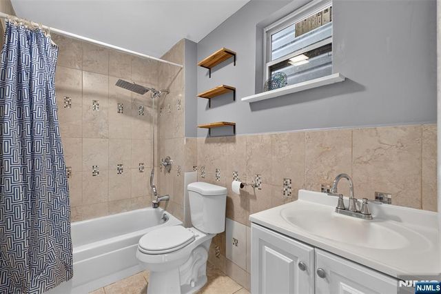 255-257 18th Street, Newark, NJ 07103
