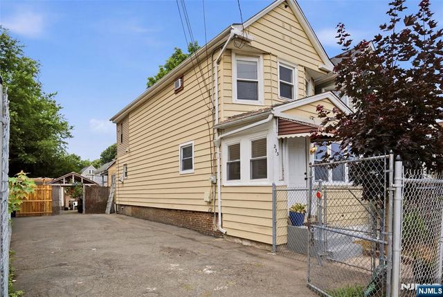 255-257 18th Street, Newark, NJ 07103