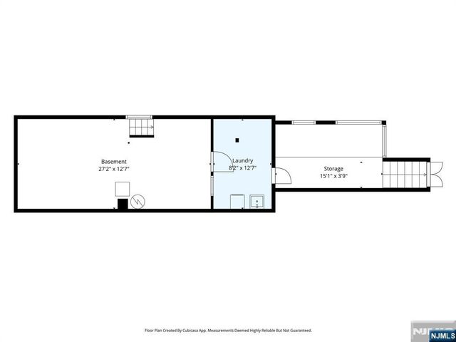 255-257 18th Street, Newark, NJ 07103