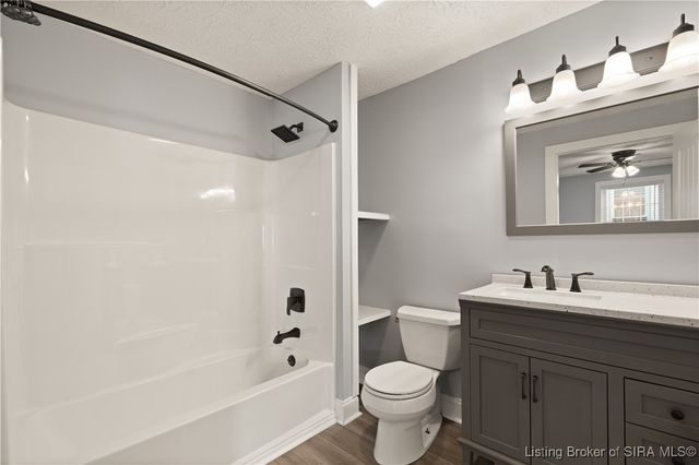 1409 Locust, New Albany, IN 47150