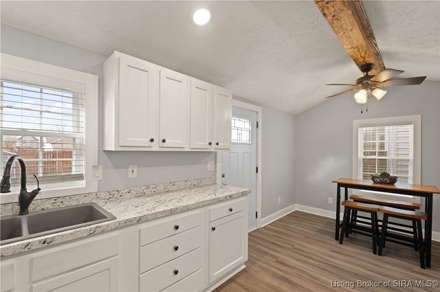 1409 Locust, New Albany, IN 47150