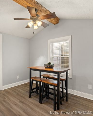 1409 Locust, New Albany, IN 47150