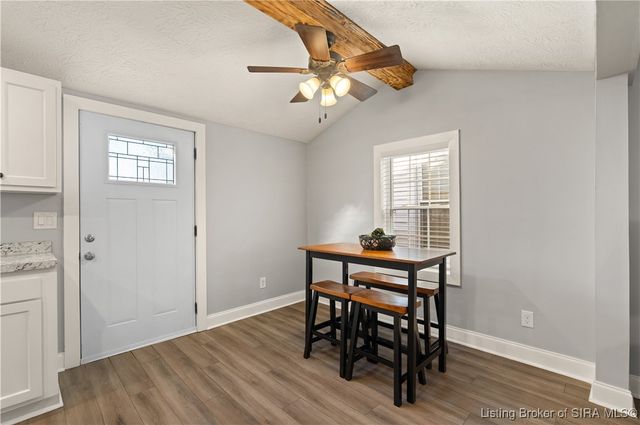 1409 Locust, New Albany, IN 47150