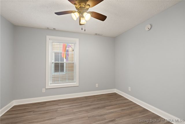 1409 Locust, New Albany, IN 47150