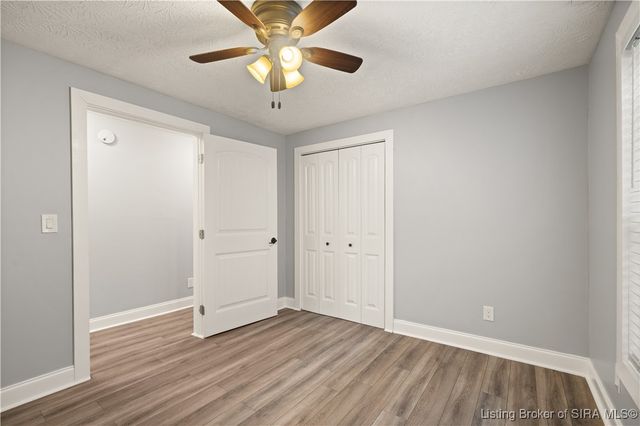 1409 Locust, New Albany, IN 47150