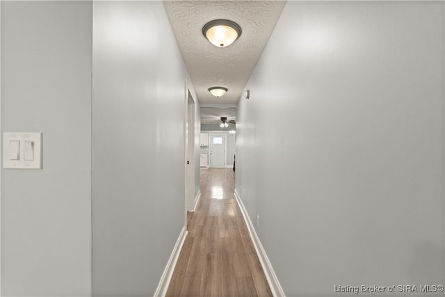 1409 Locust, New Albany, IN 47150