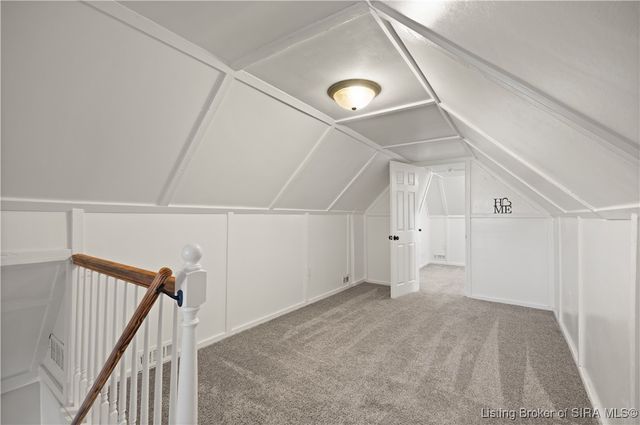 1409 Locust, New Albany, IN 47150