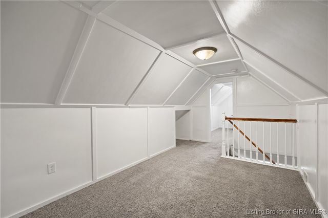 1409 Locust, New Albany, IN 47150