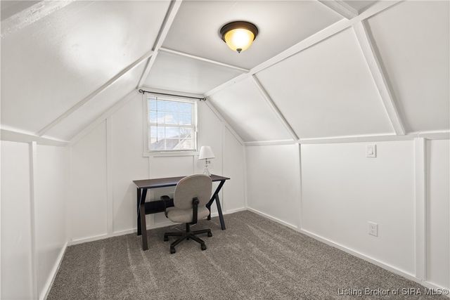 1409 Locust, New Albany, IN 47150