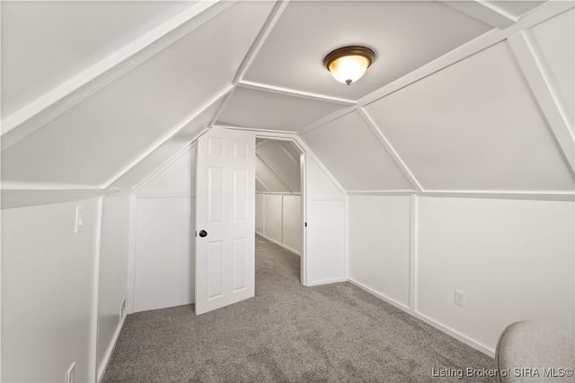 1409 Locust, New Albany, IN 47150