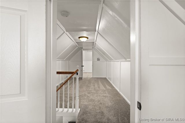 1409 Locust, New Albany, IN 47150